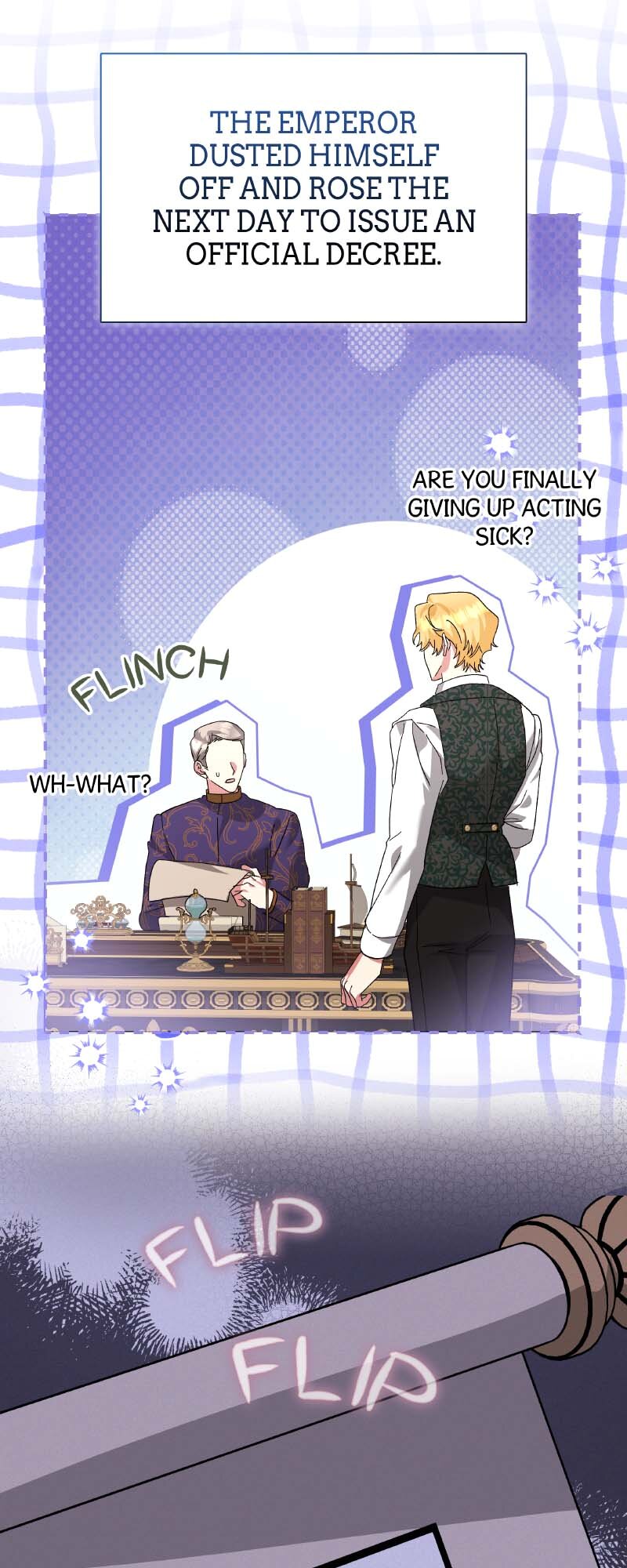 The Return of the Ex-Wife Chapter 59 274 45