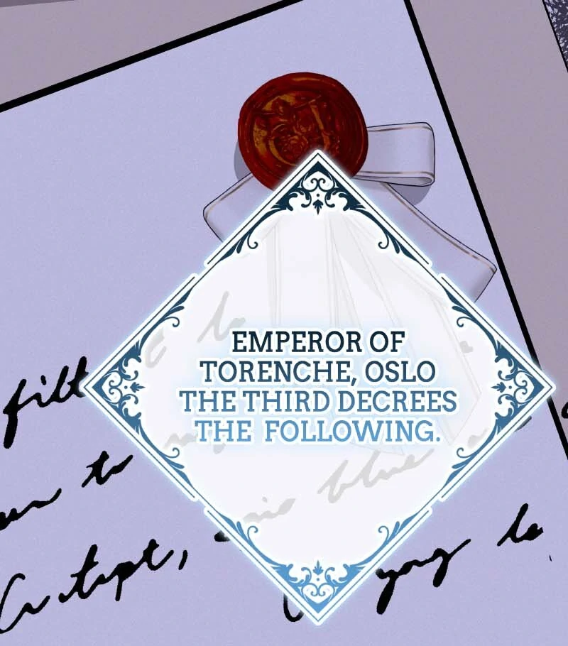 The Return of the Ex-Wife Chapter 59 275 46