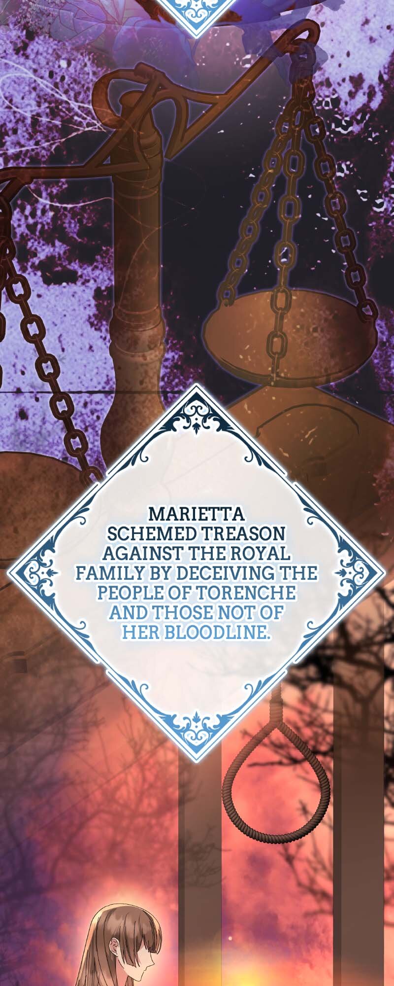 The Return of the Ex-Wife Chapter 59 277 48