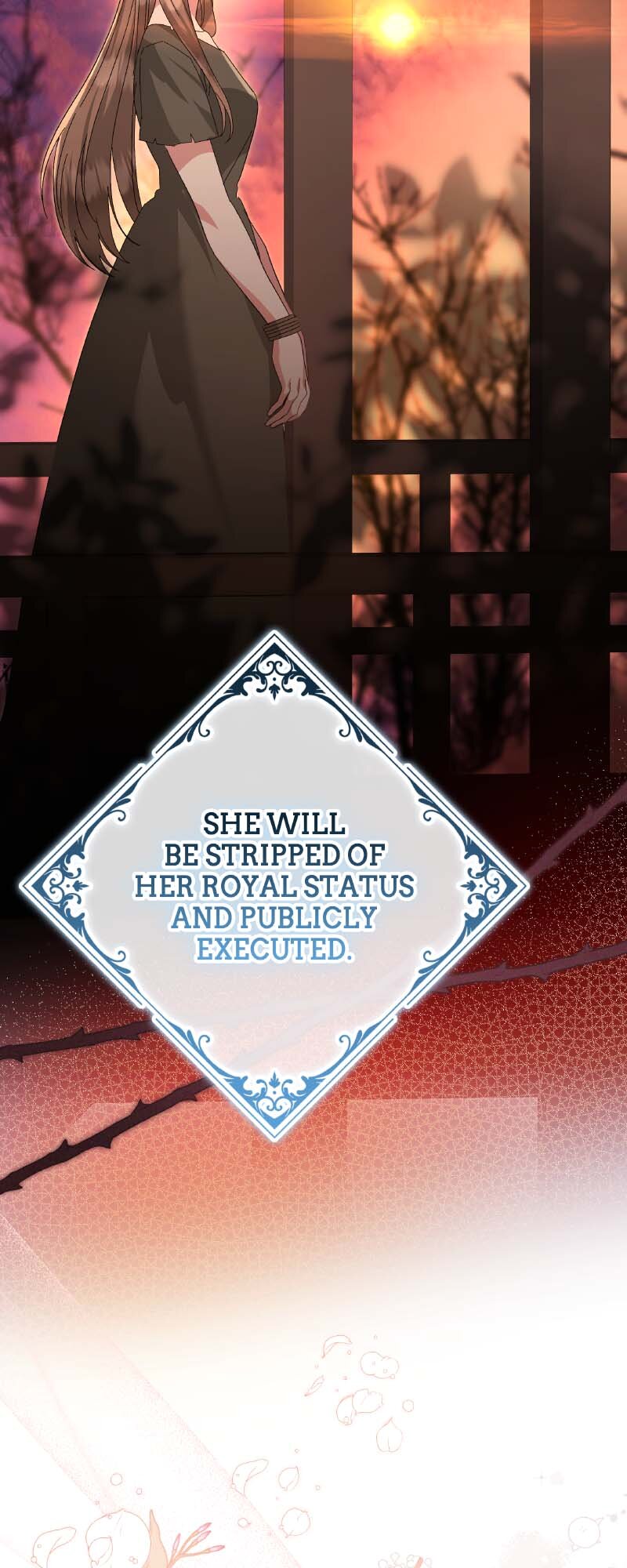 The Return of the Ex-Wife Chapter 59 278 49