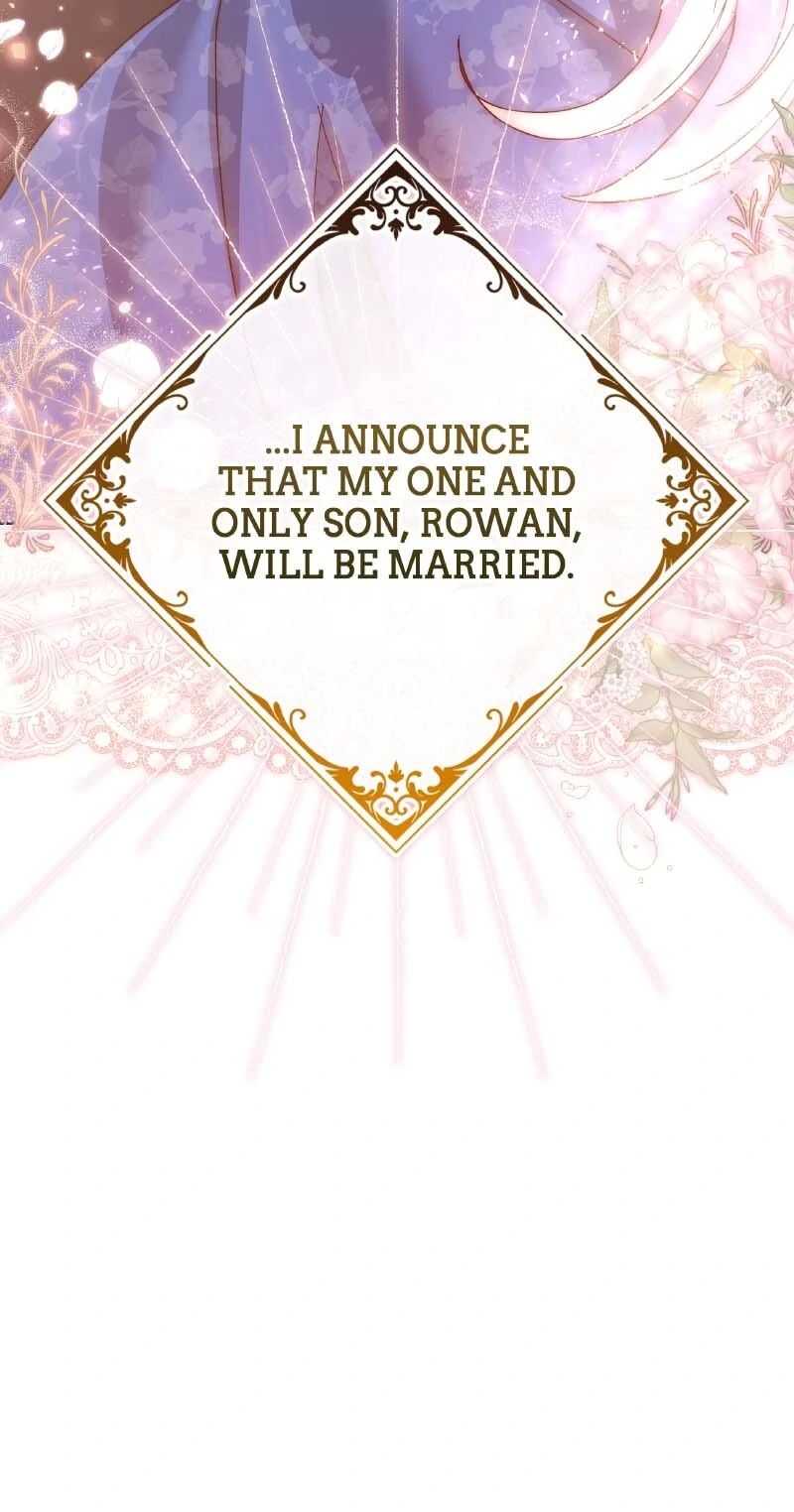 The Return of the Ex-Wife Chapter 59 280 51