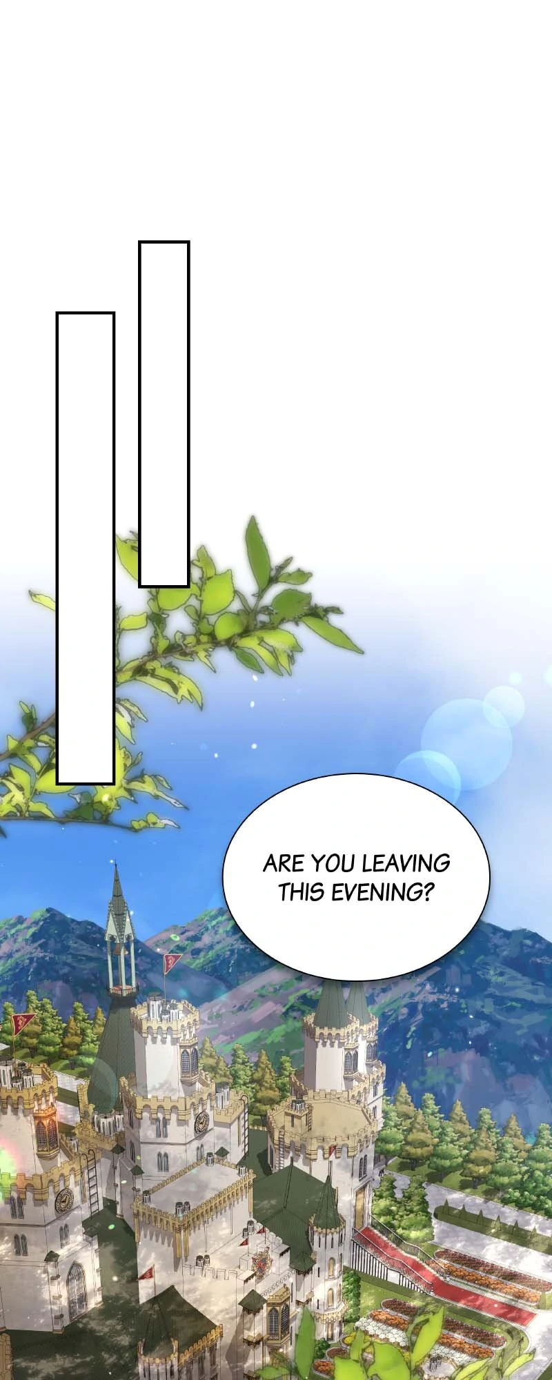 The Return of the Ex-Wife Chapter 59 281 52