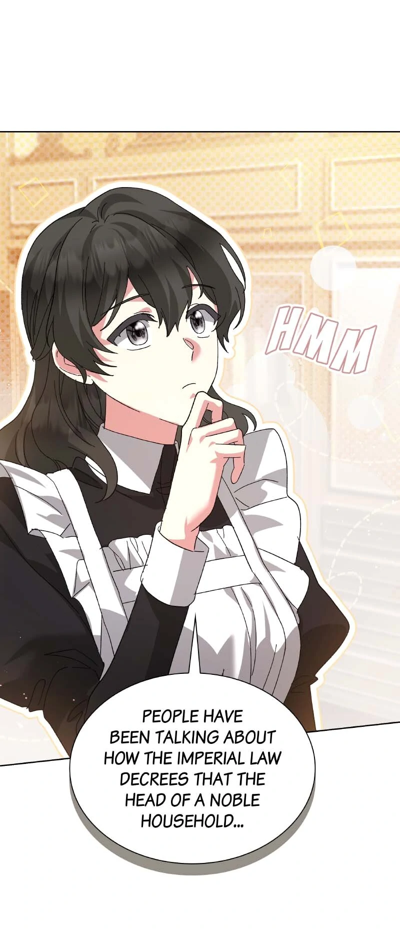 The Return of the Ex-Wife Chapter 59 284 55