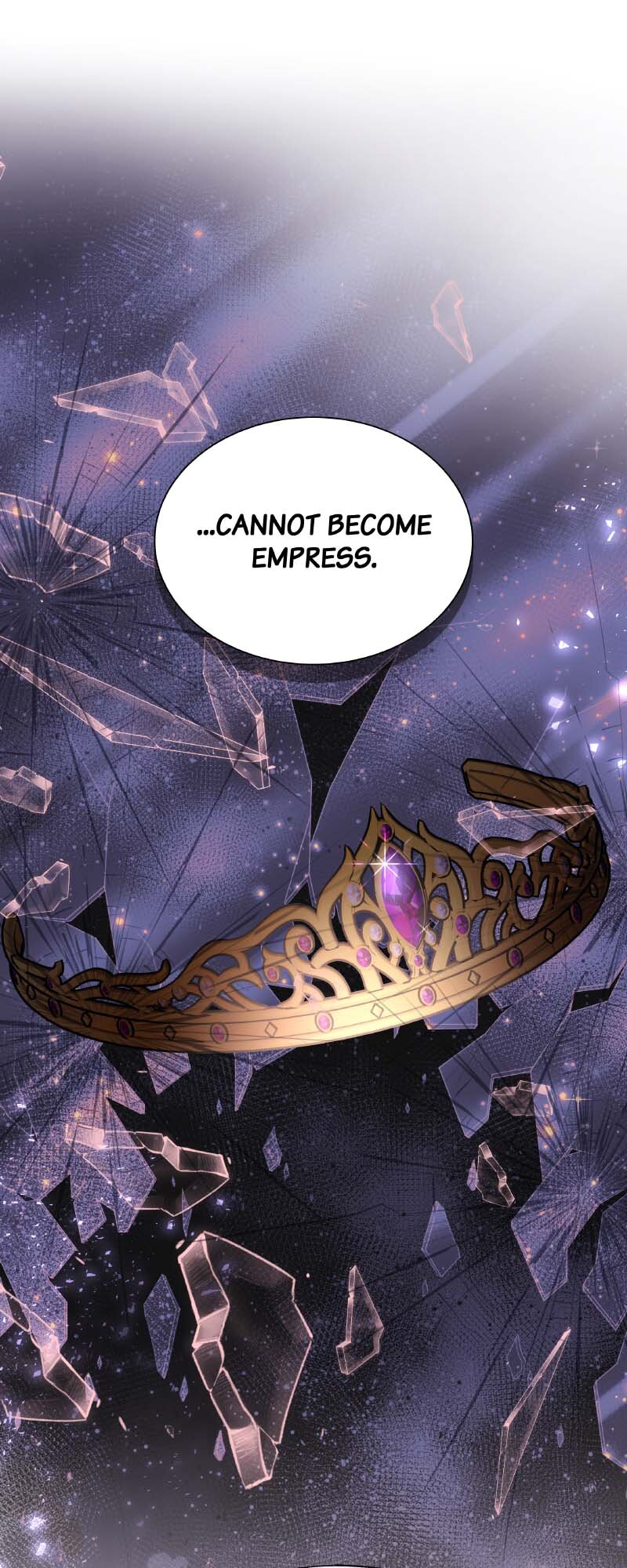 The Return of the Ex-Wife Chapter 59 285 56