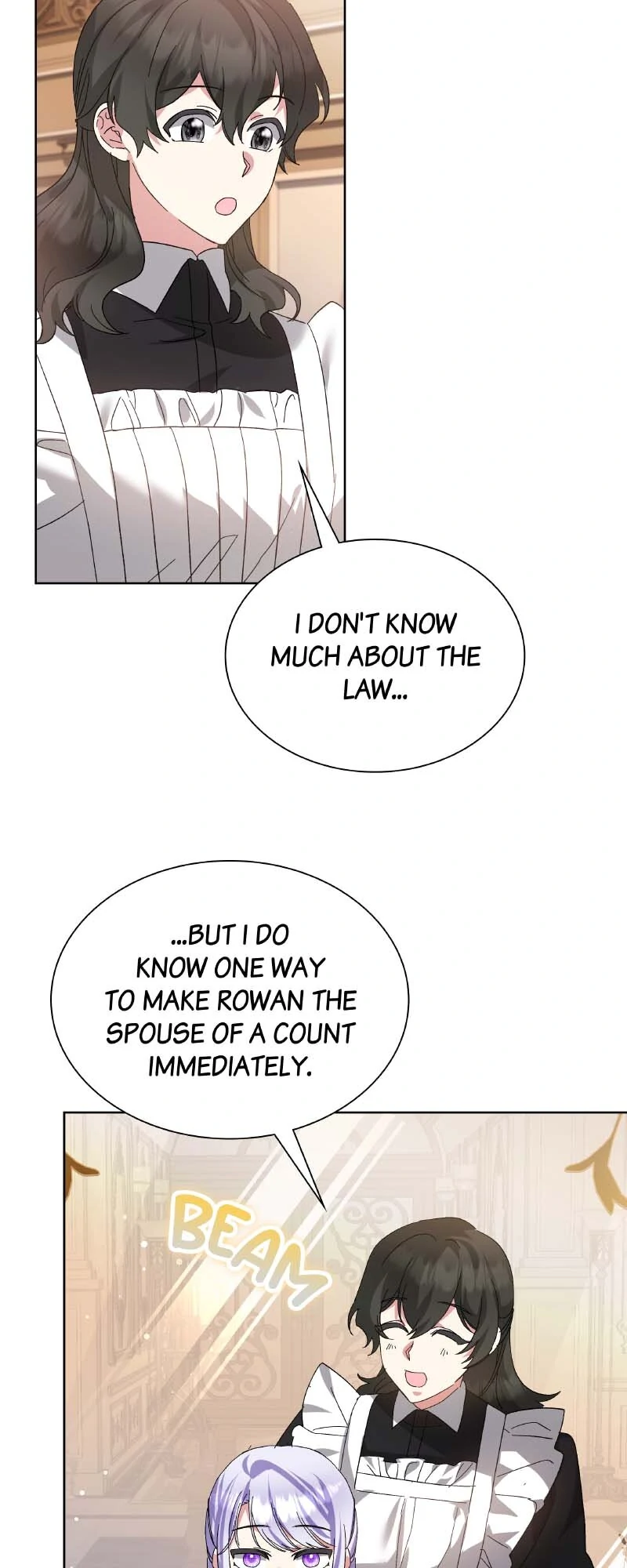 The Return of the Ex-Wife Chapter 59 289 60