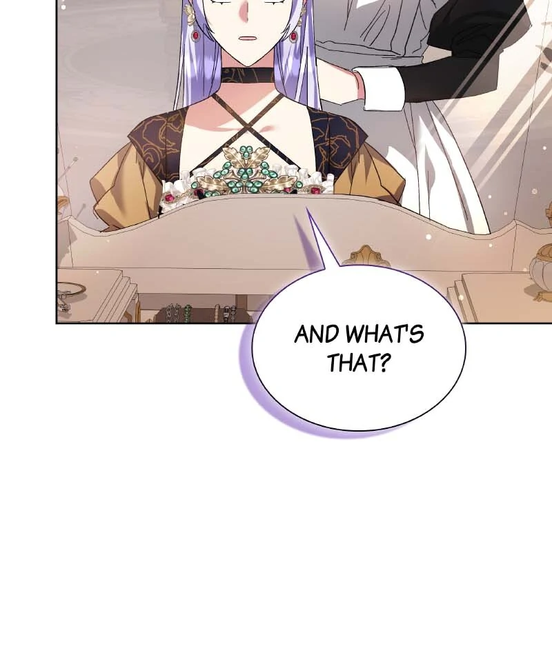 The Return of the Ex-Wife Chapter 59 290 61