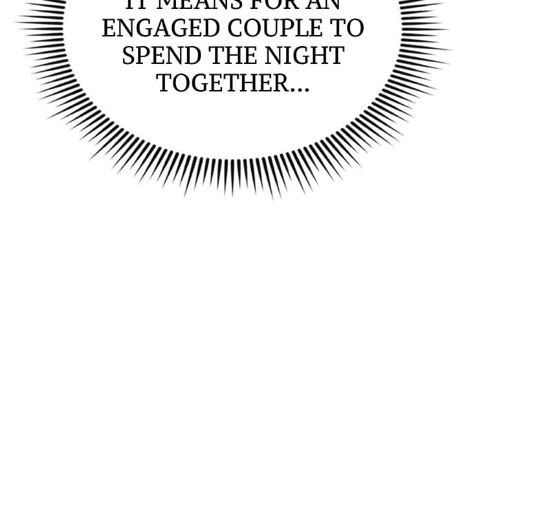 The Return of the Ex-Wife Chapter 59 295 66