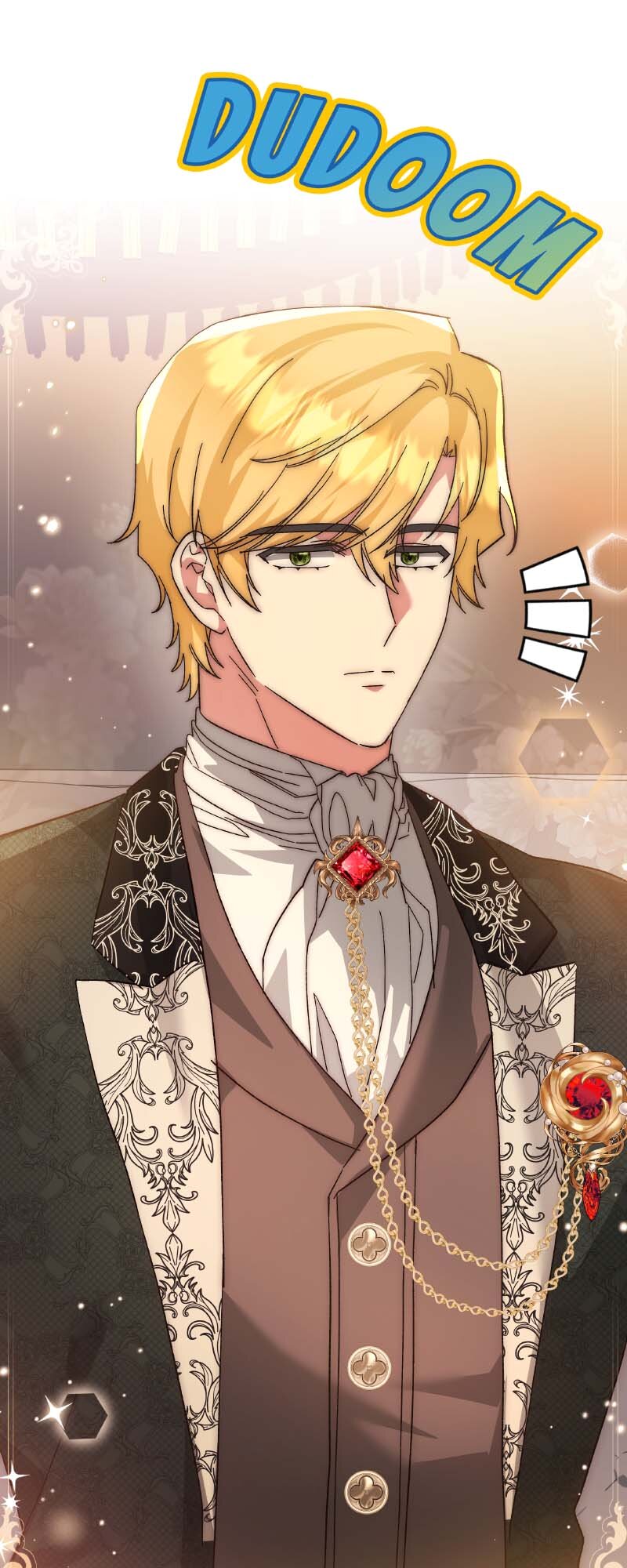 The Return of the Ex-Wife Chapter 59 296 67