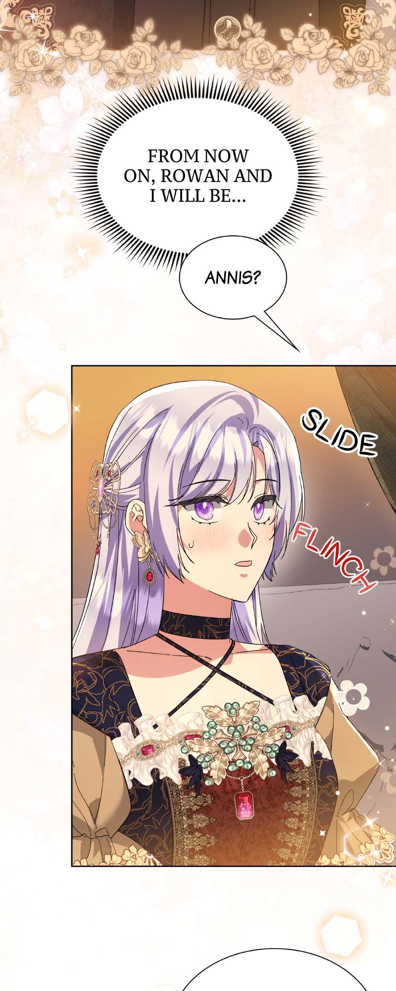 The Return of the Ex-Wife Chapter 59 297 68