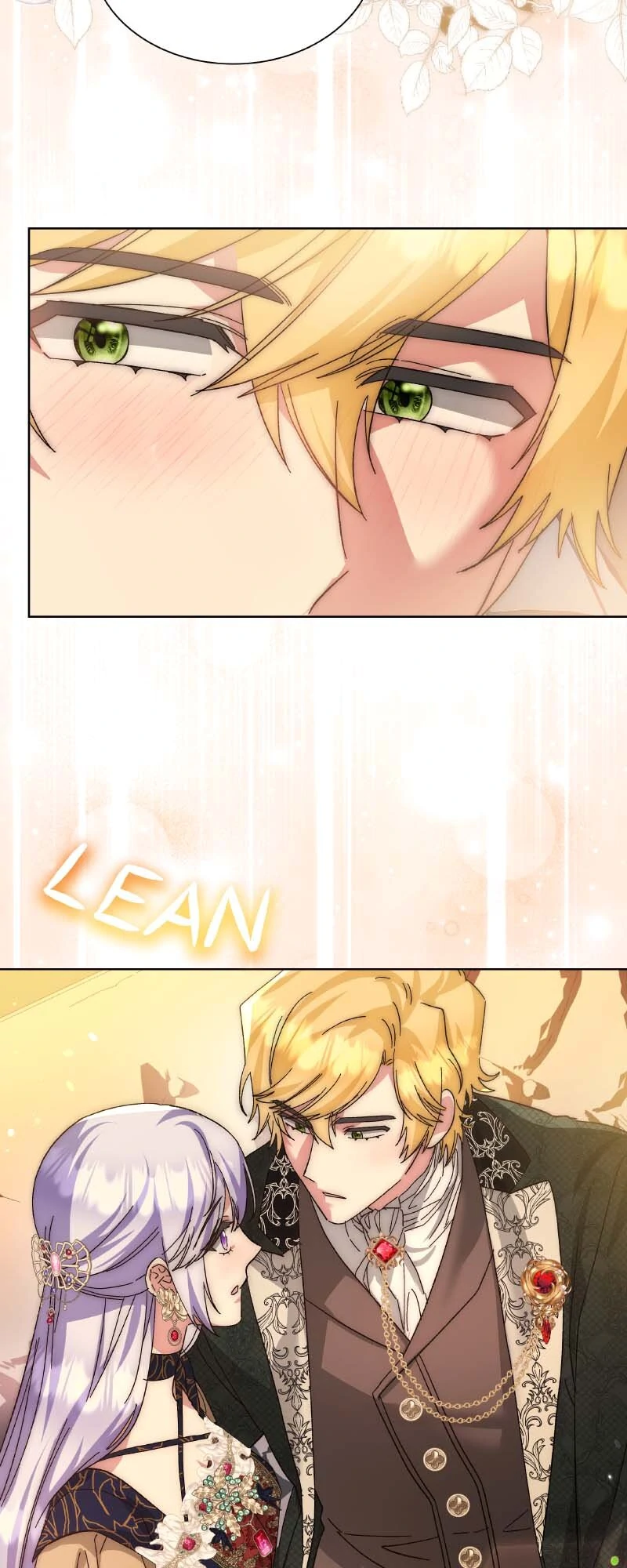 The Return of the Ex-Wife Chapter 59 299 70