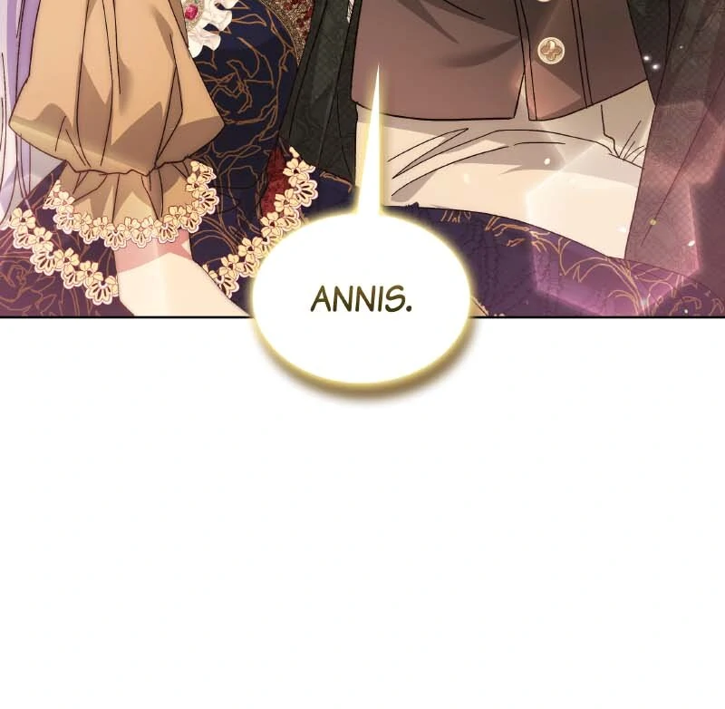 The Return of the Ex-Wife Chapter 59 300 71