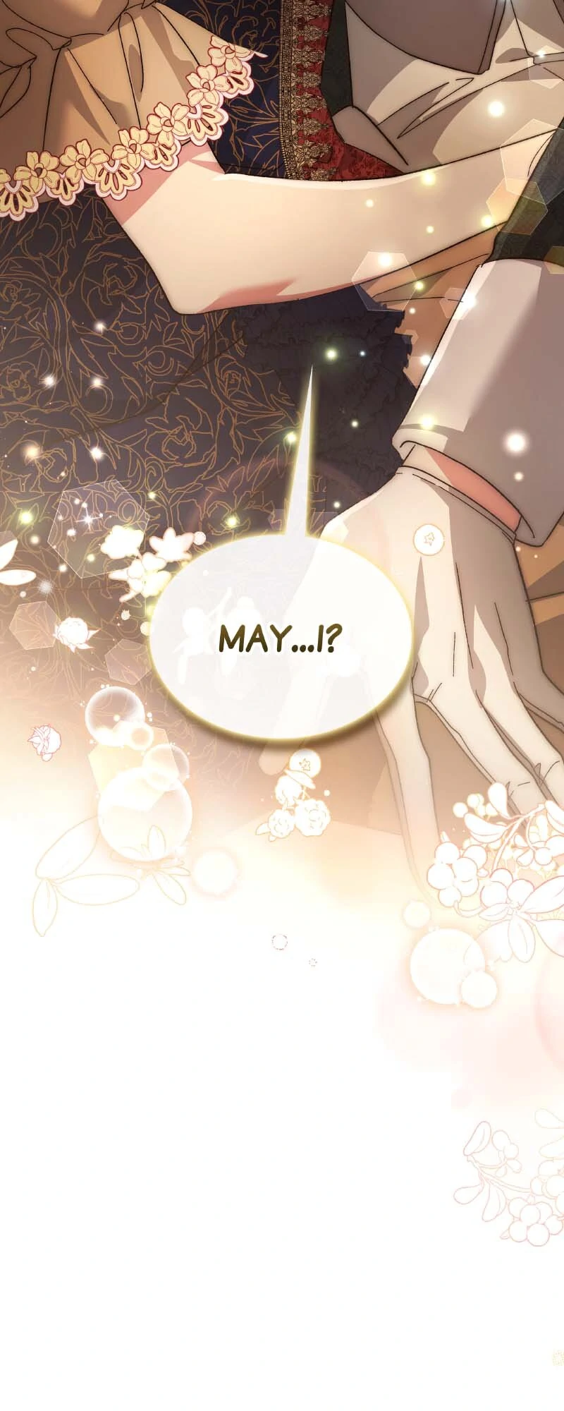 The Return of the Ex-Wife Chapter 59 302 73