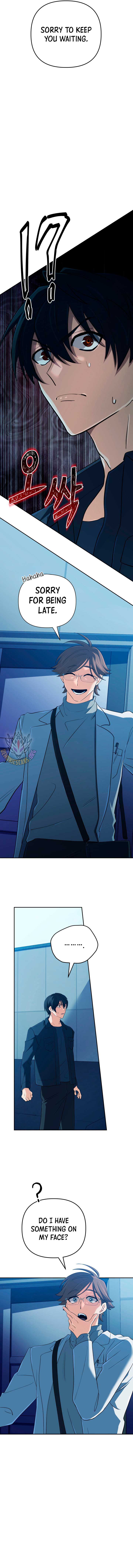 The Return of the Mythical Archmage Chapter 60 62 9