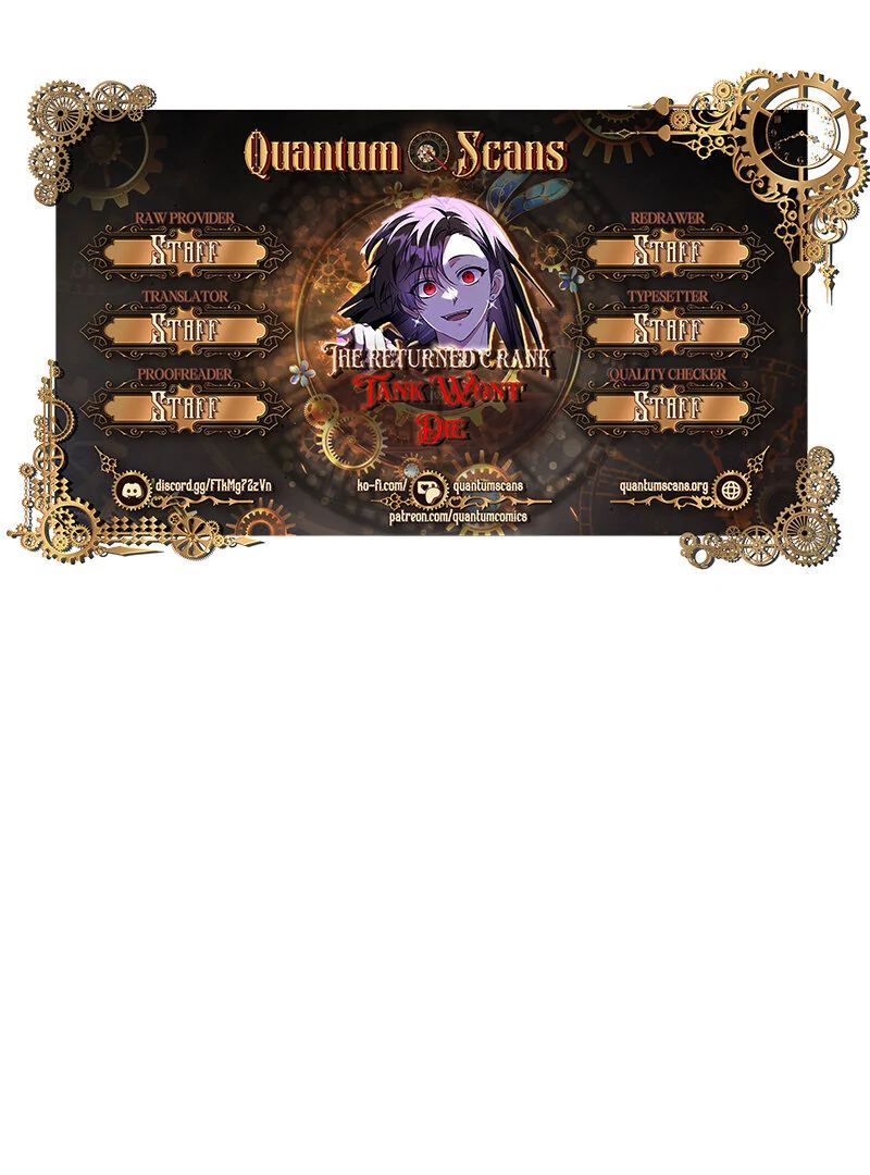 The Returned C-Rank Tank Won’t Die! Chapter 10 509 ch 10 1