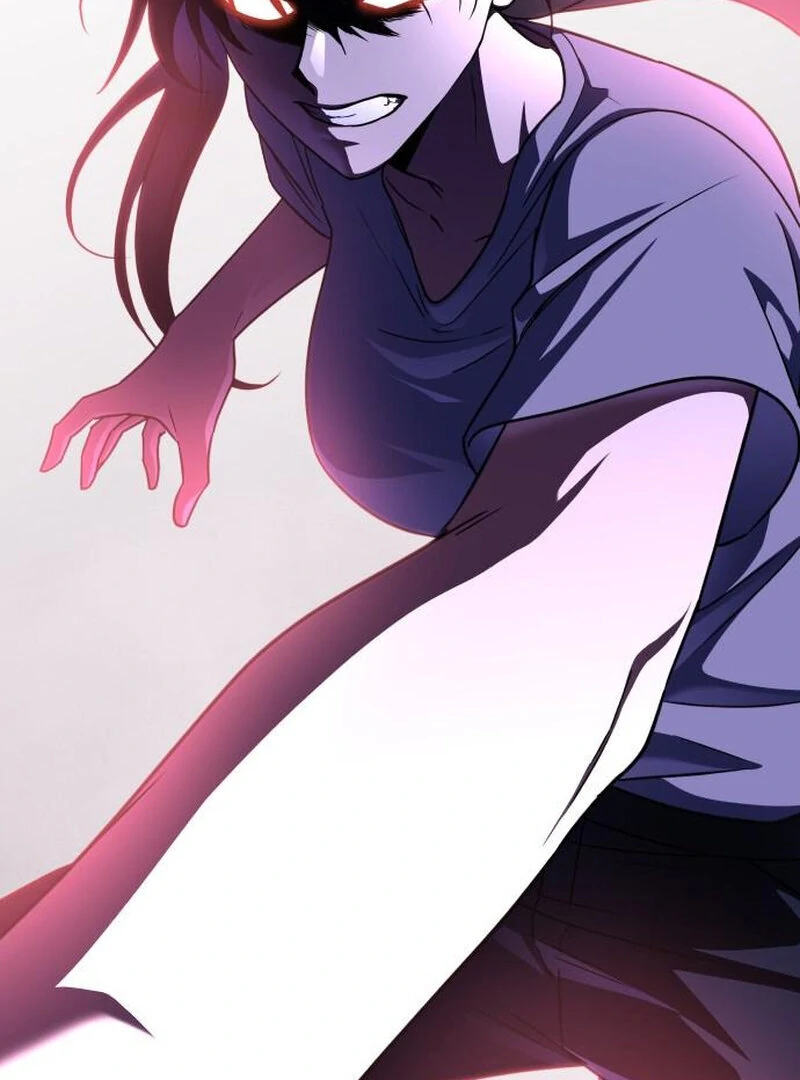 The Returned C-Rank Tank Won’t Die! Chapter 10 518 ch 10 10