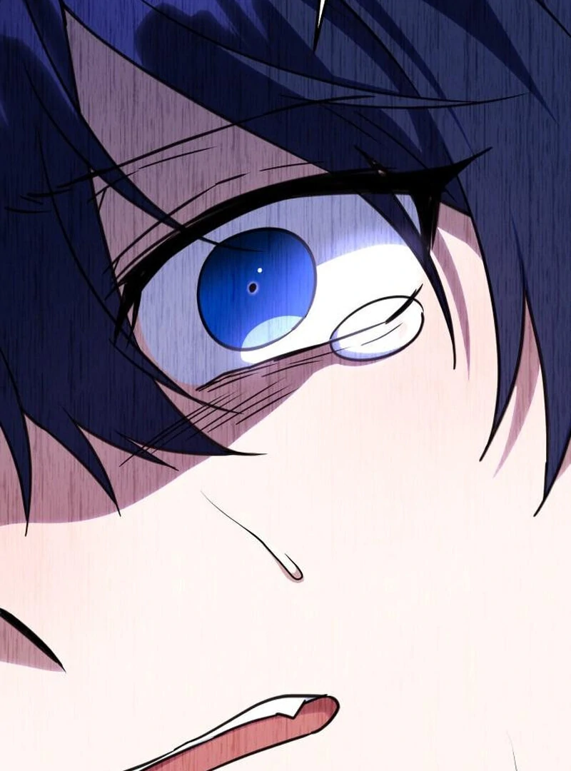 The Returned C-Rank Tank Won’t Die! Chapter 10 608 ch 10 100