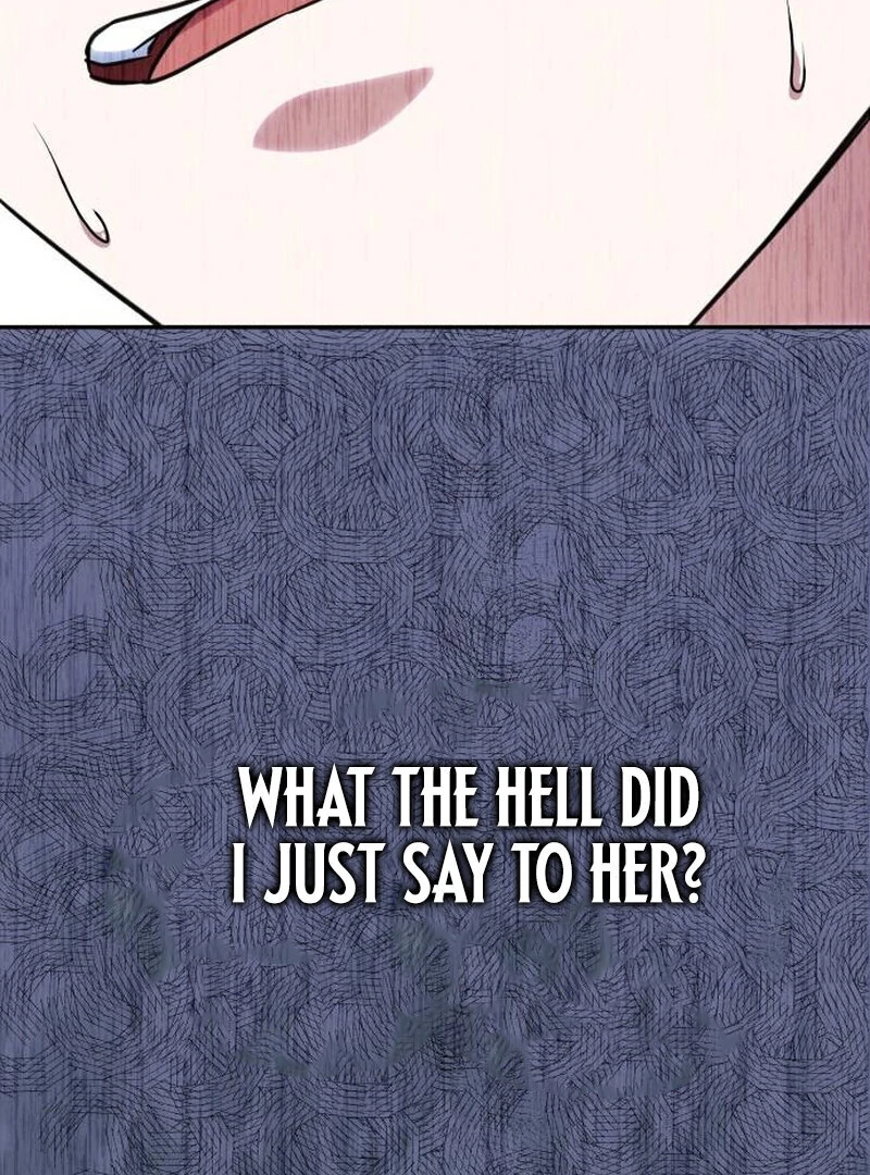 The Returned C-Rank Tank Won’t Die! Chapter 10 609 ch 10 101