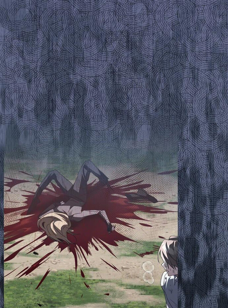 The Returned C-Rank Tank Won’t Die! Chapter 10 610 ch 10 102