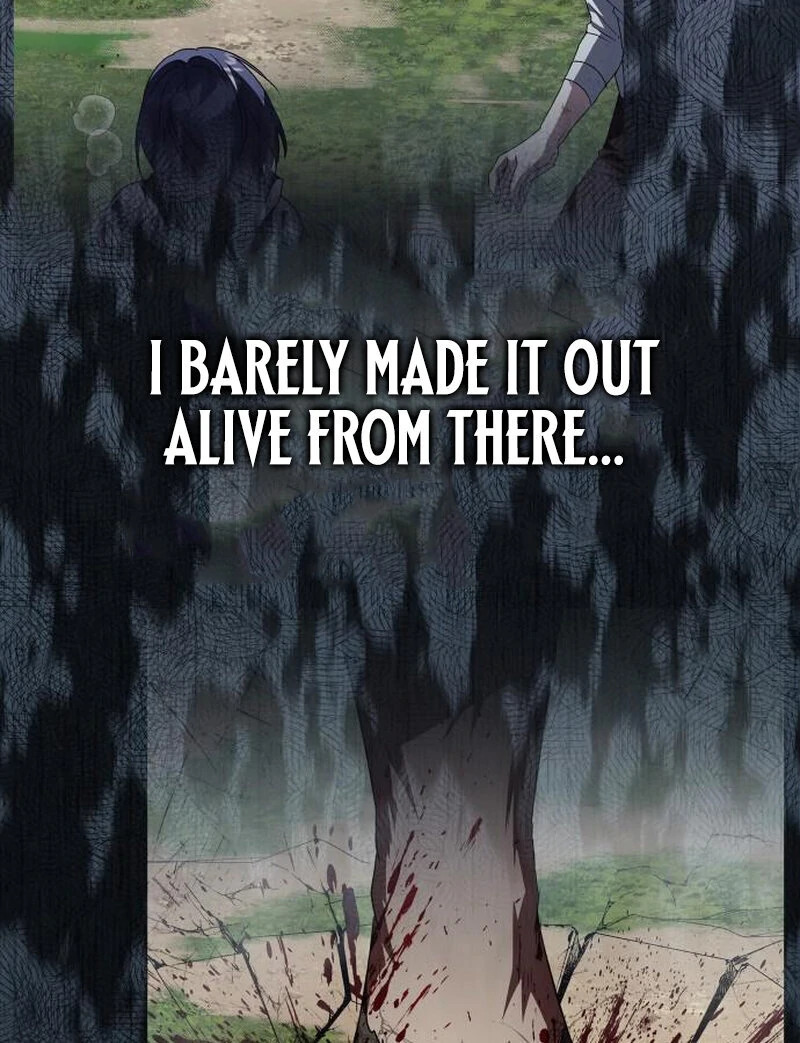 The Returned C-Rank Tank Won’t Die! Chapter 10 611 ch 10 103