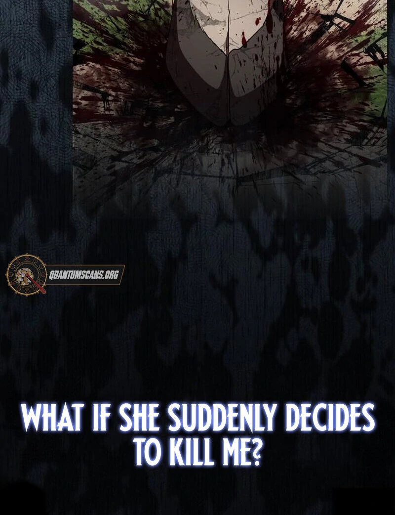 The Returned C-Rank Tank Won’t Die! Chapter 10 612 ch 10 104