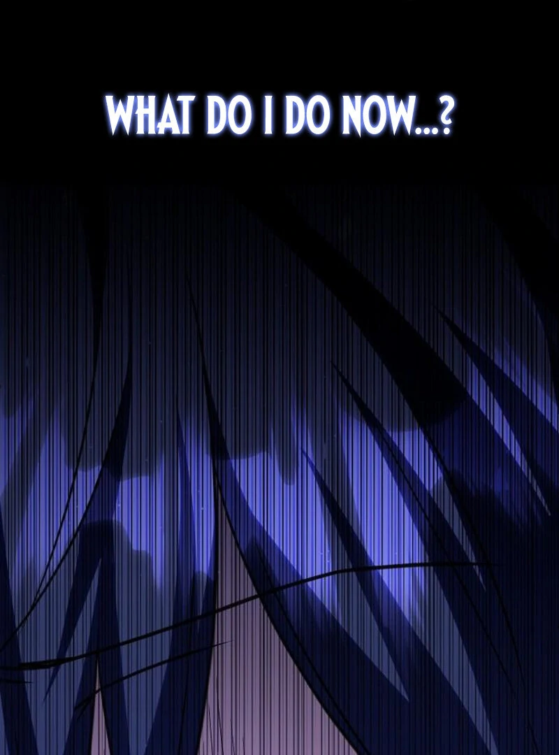 The Returned C-Rank Tank Won’t Die! Chapter 10 613 ch 10 105