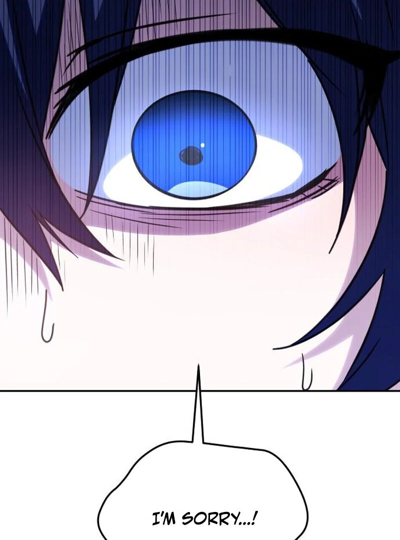 The Returned C-Rank Tank Won’t Die! Chapter 10 614 ch 10 106