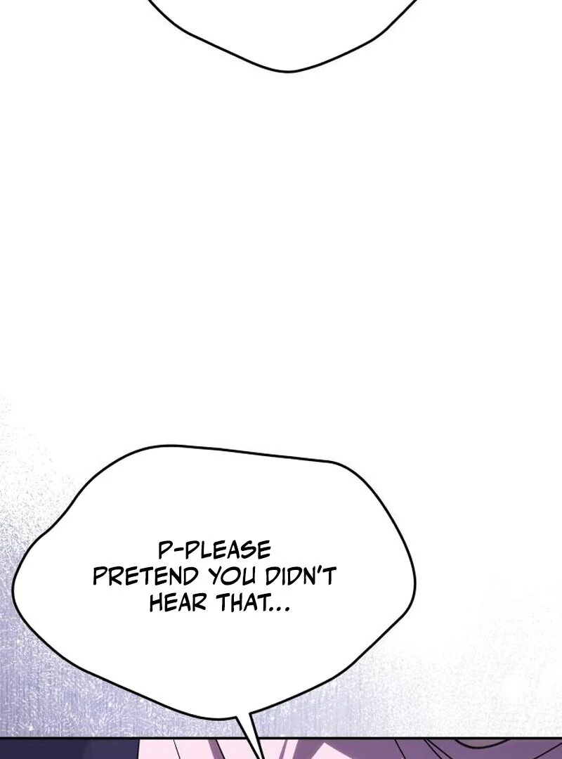 The Returned C-Rank Tank Won’t Die! Chapter 10 615 ch 10 107