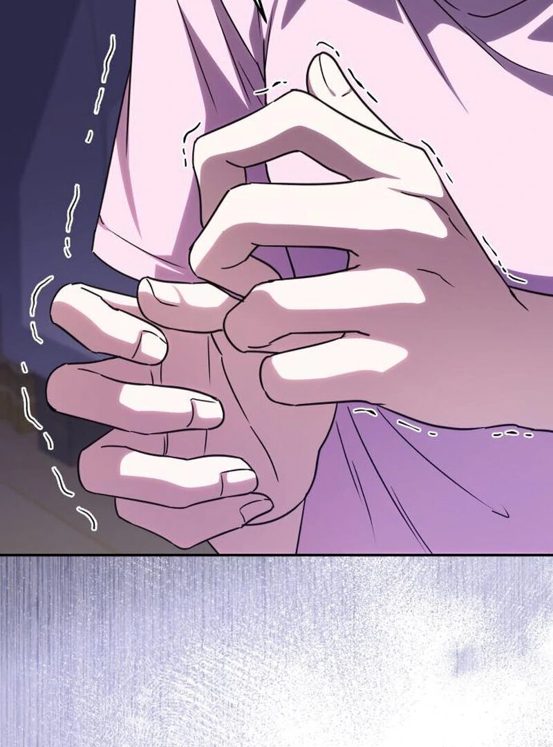 The Returned C-Rank Tank Won’t Die! Chapter 10 616 ch 10 108