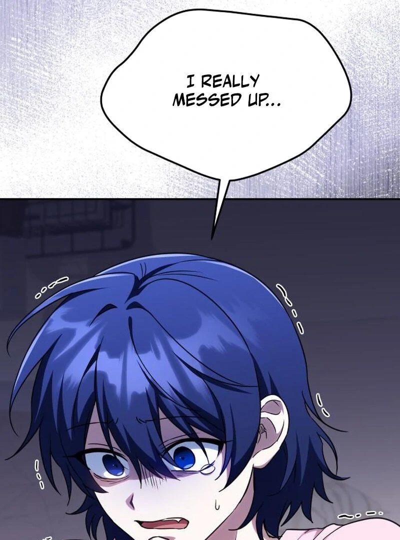 The Returned C-Rank Tank Won’t Die! Chapter 10 617 ch 10 109