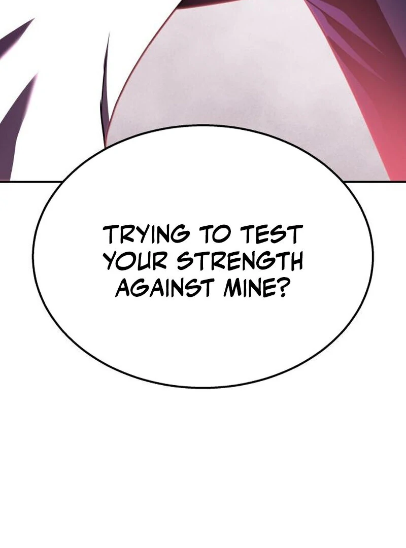 The Returned C-Rank Tank Won’t Die! Chapter 10 519 ch 10 11