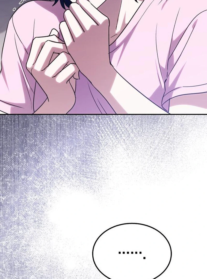 The Returned C-Rank Tank Won’t Die! Chapter 10 618 ch 10 110