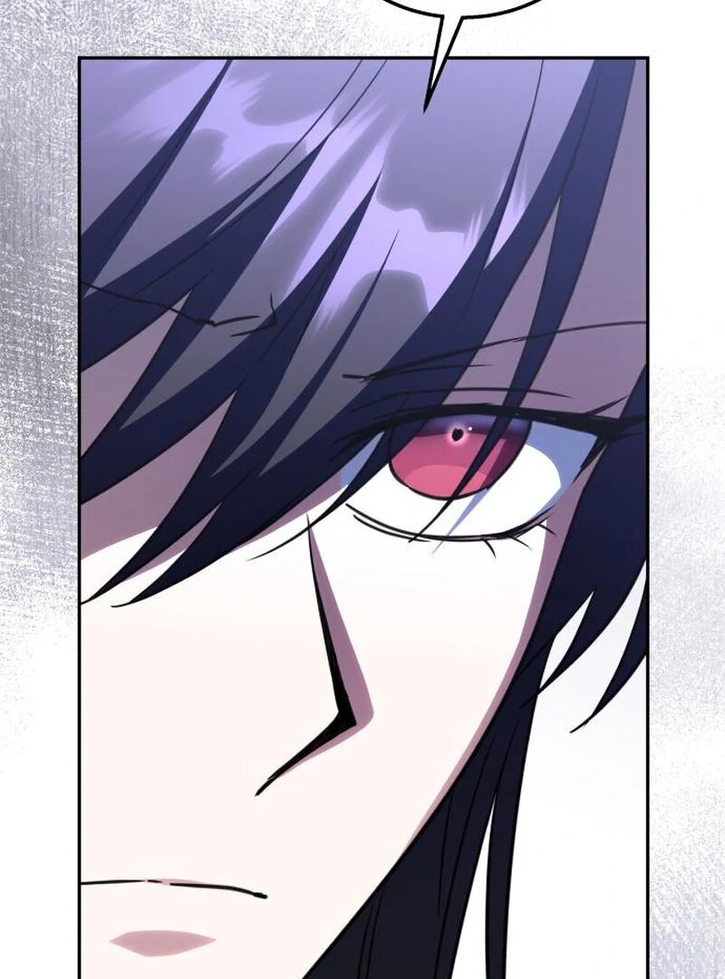 The Returned C-Rank Tank Won’t Die! Chapter 10 619 ch 10 111