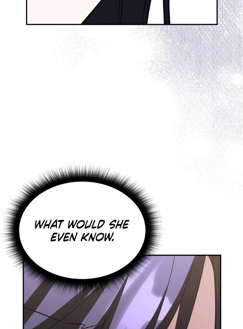 The Returned C-Rank Tank Won’t Die! Chapter 10 620 ch 10 112