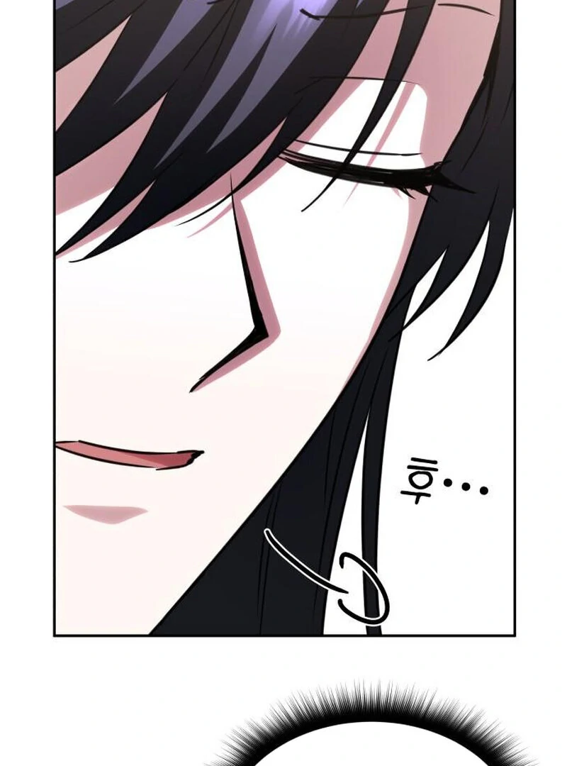 The Returned C-Rank Tank Won’t Die! Chapter 10 621 ch 10 113