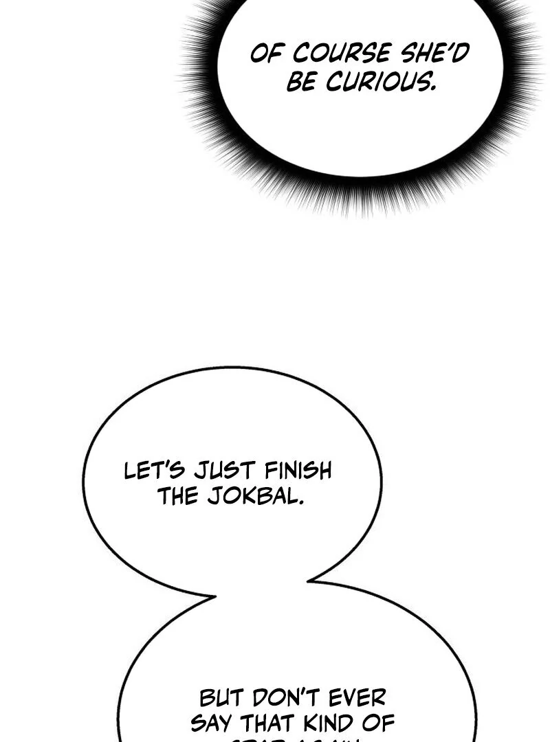 The Returned C-Rank Tank Won’t Die! Chapter 10 622 ch 10 114