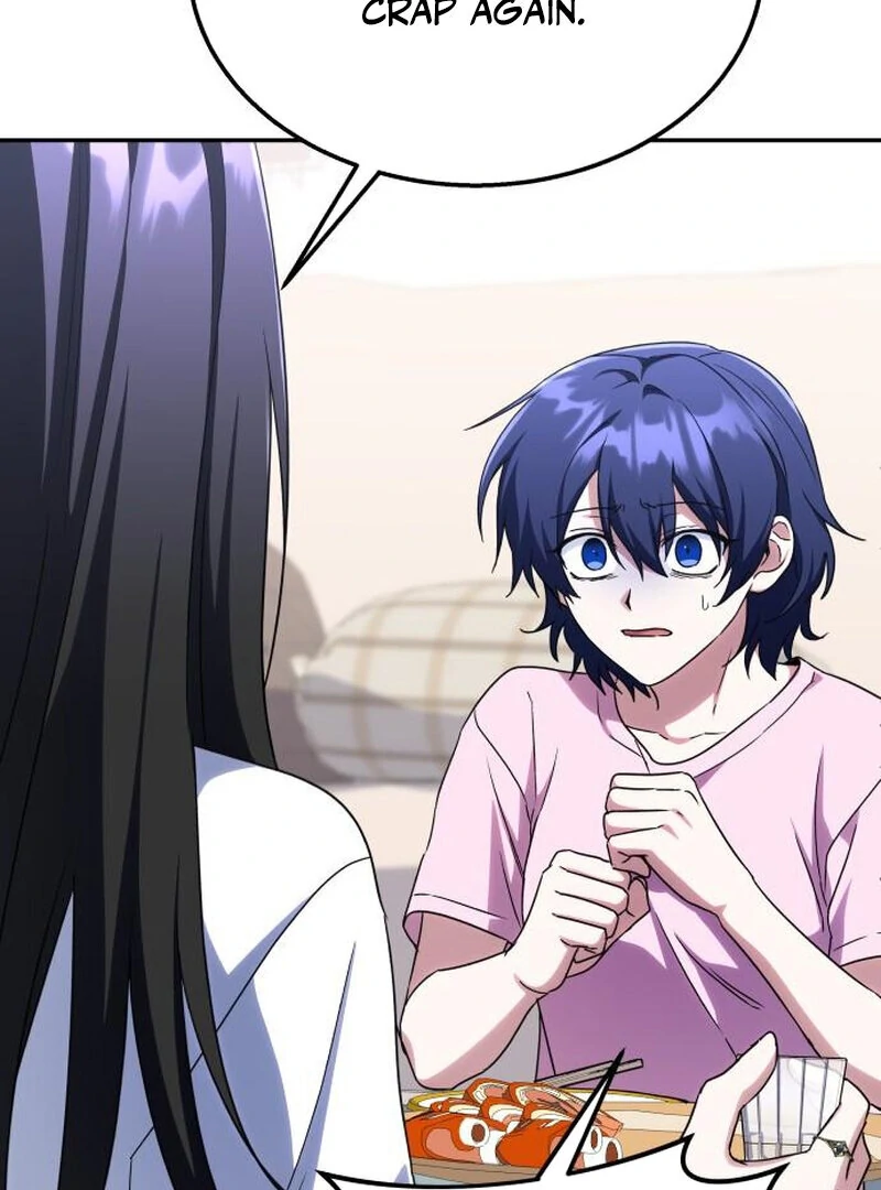 The Returned C-Rank Tank Won’t Die! Chapter 10 623 ch 10 115