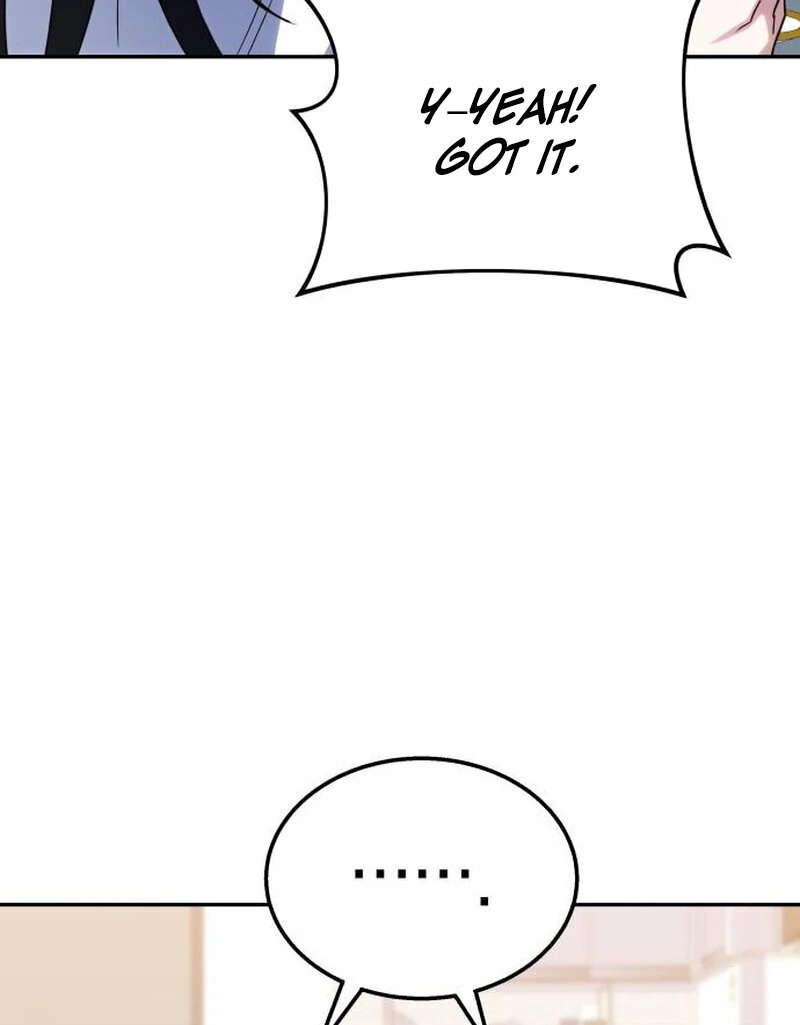 The Returned C-Rank Tank Won’t Die! Chapter 10 624 ch 10 116