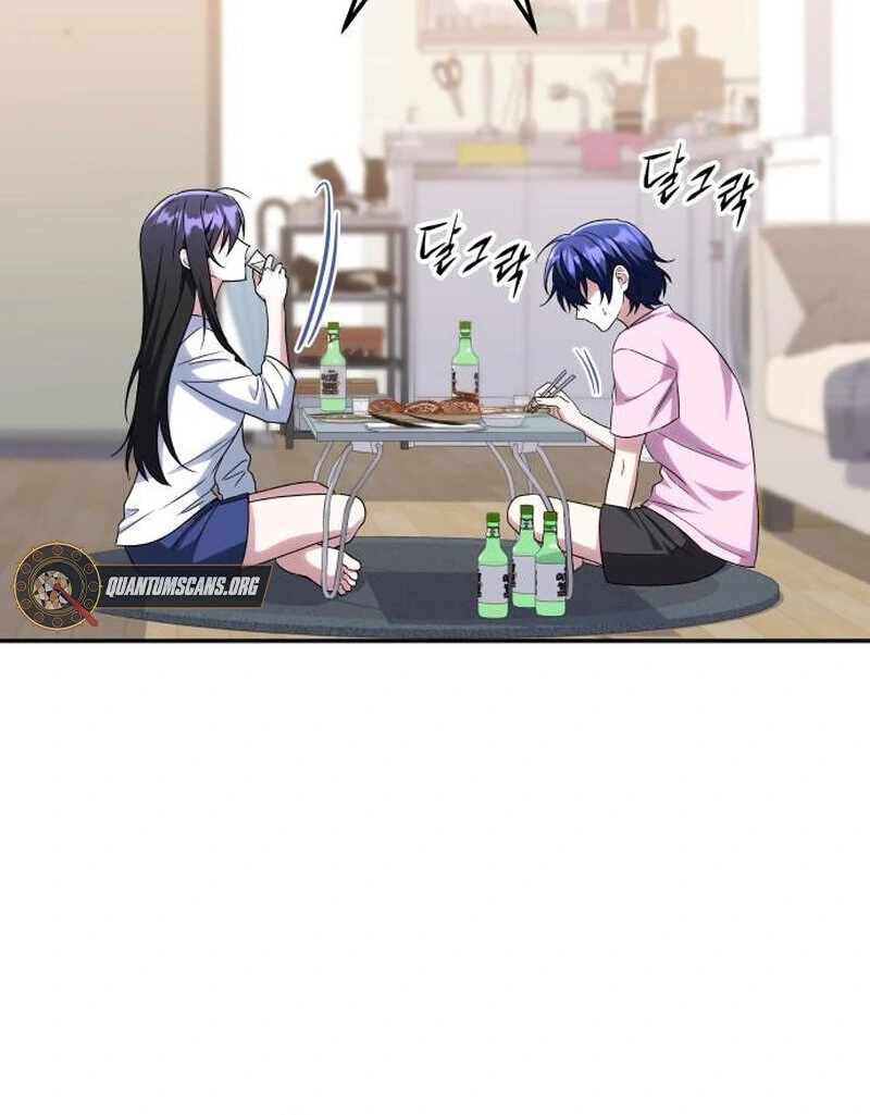 The Returned C-Rank Tank Won’t Die! Chapter 10 625 ch 10 117