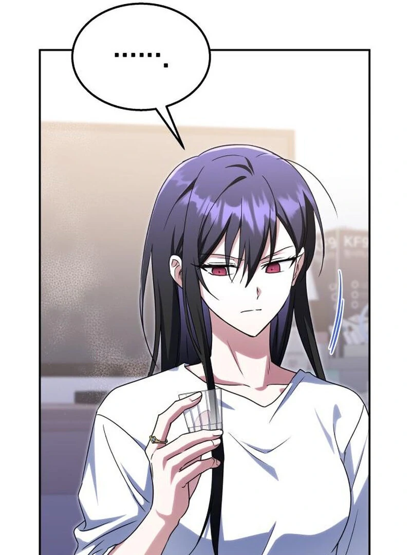 The Returned C-Rank Tank Won’t Die! Chapter 10 626 ch 10 118