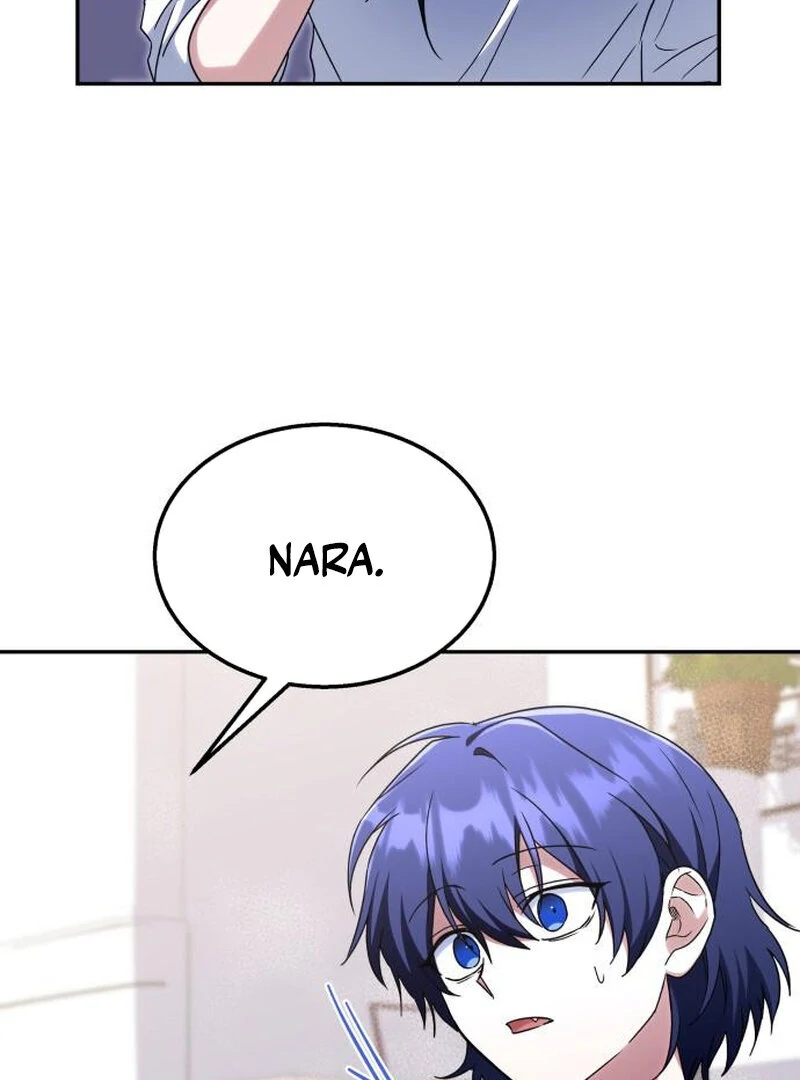 The Returned C-Rank Tank Won’t Die! Chapter 10 627 ch 10 119