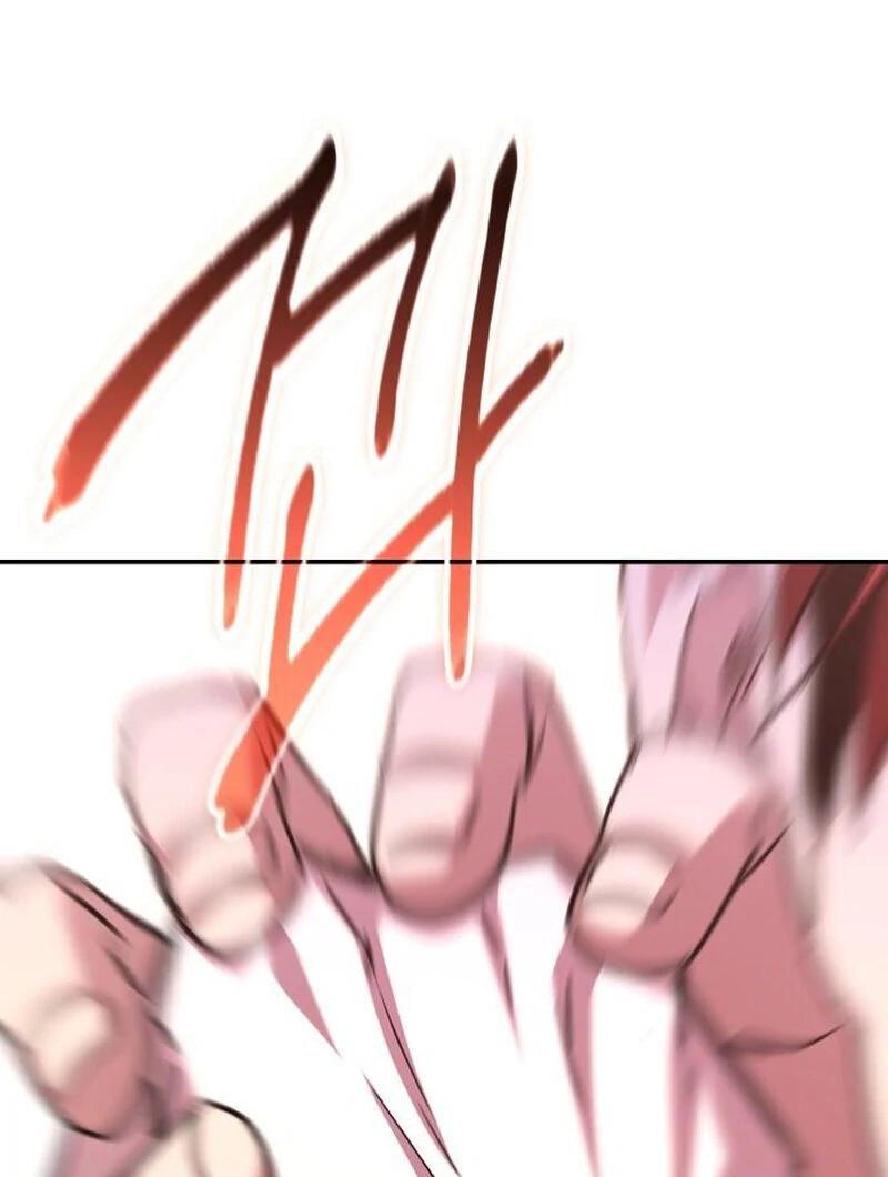 The Returned C-Rank Tank Won’t Die! Chapter 10 520 ch 10 12