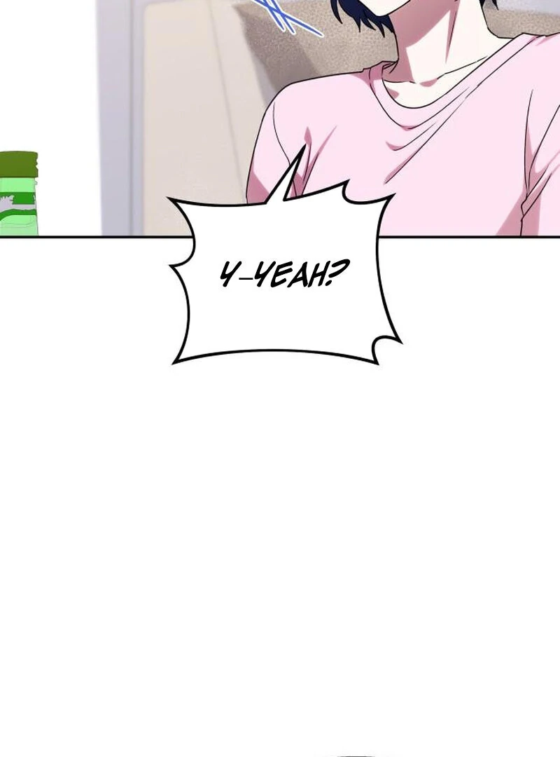 The Returned C-Rank Tank Won’t Die! Chapter 10 628 ch 10 120