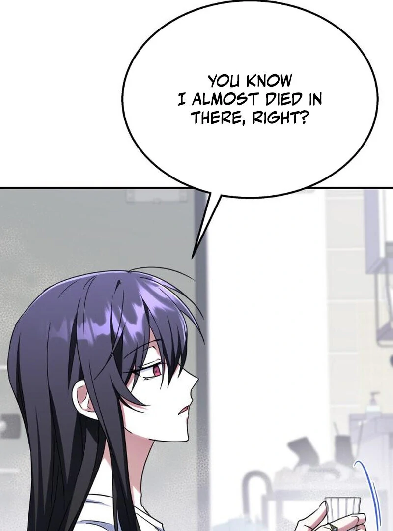 The Returned C-Rank Tank Won’t Die! Chapter 10 629 ch 10 121