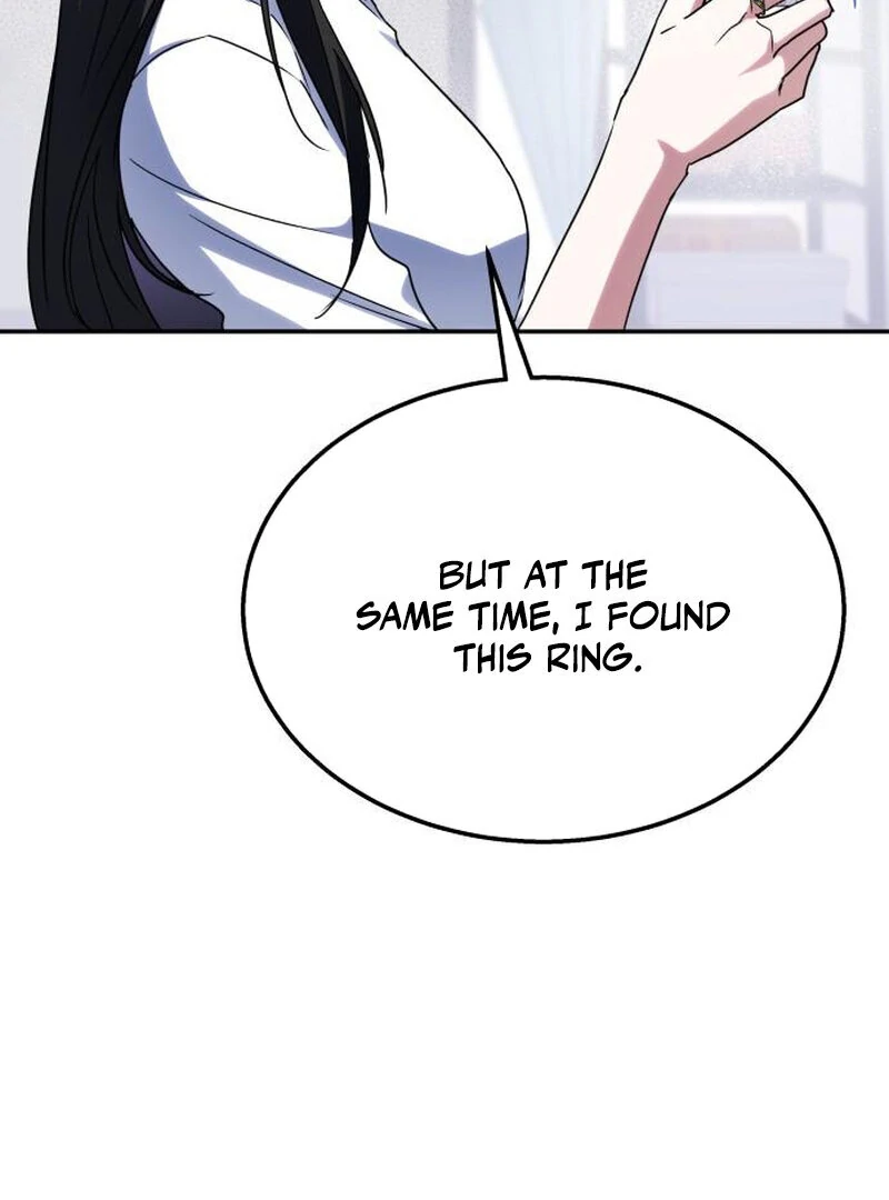 The Returned C-Rank Tank Won’t Die! Chapter 10 630 ch 10 122