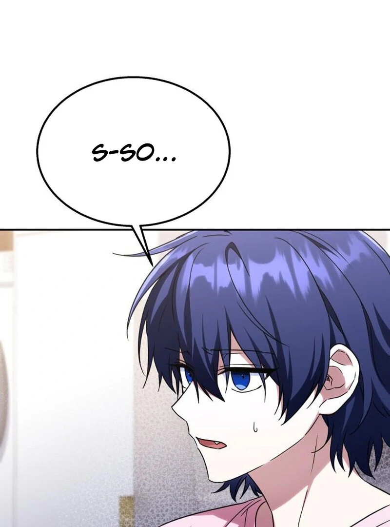 The Returned C-Rank Tank Won’t Die! Chapter 10 631 ch 10 123