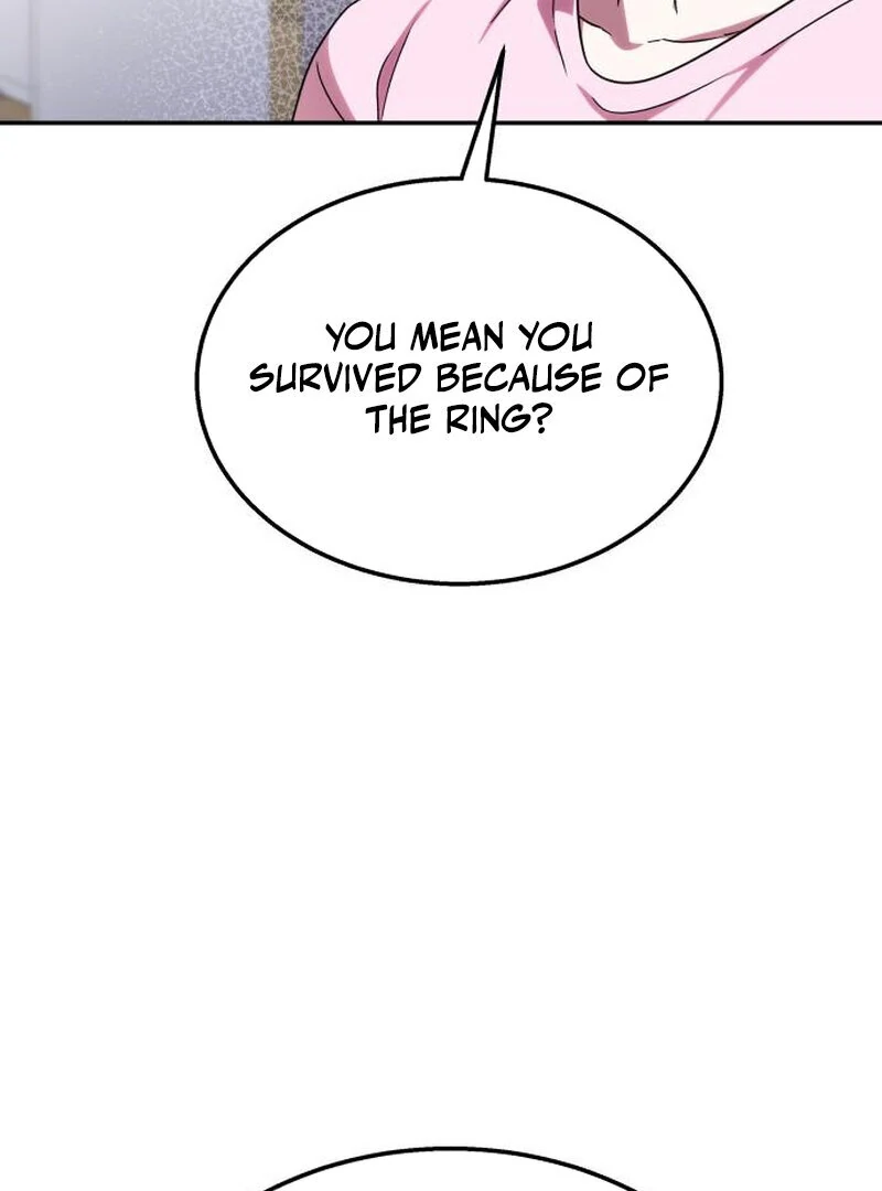 The Returned C-Rank Tank Won’t Die! Chapter 10 632 ch 10 124