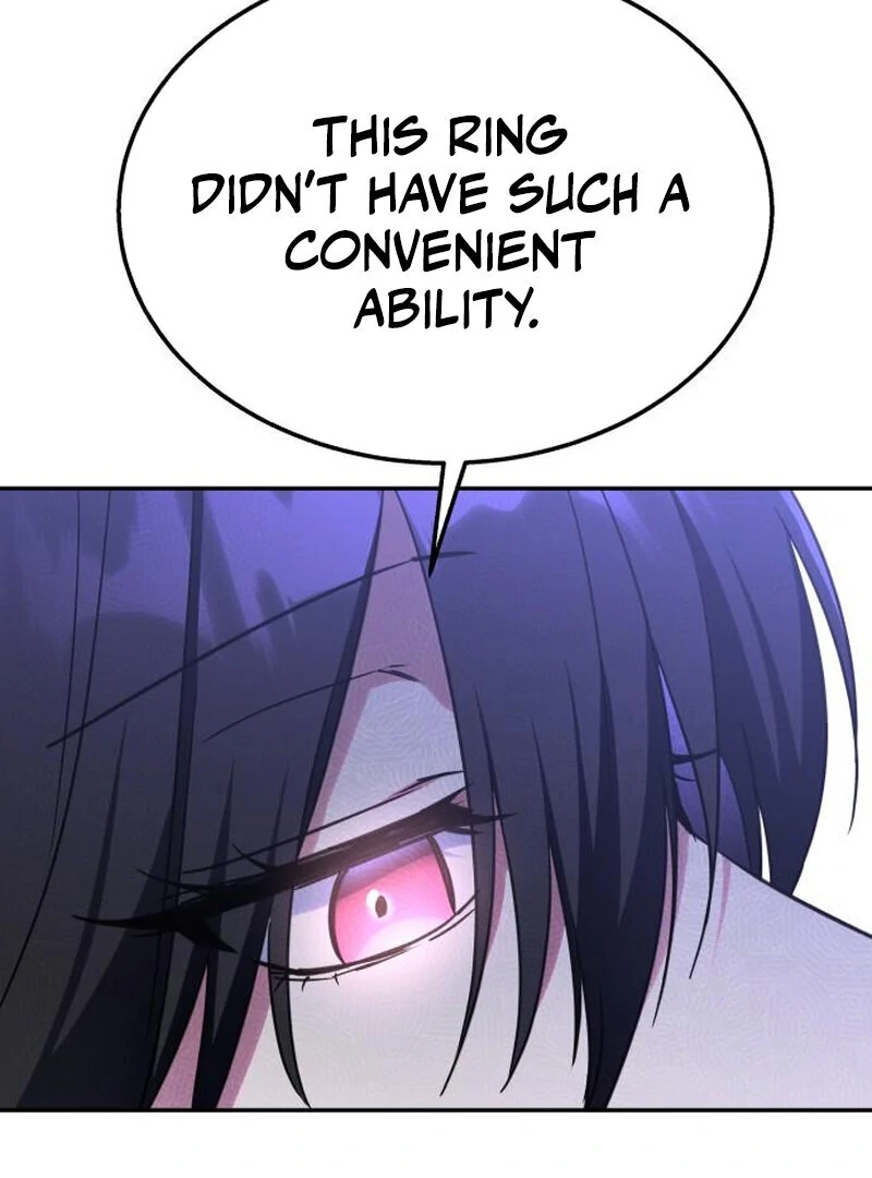 The Returned C-Rank Tank Won’t Die! Chapter 10 633 ch 10 125