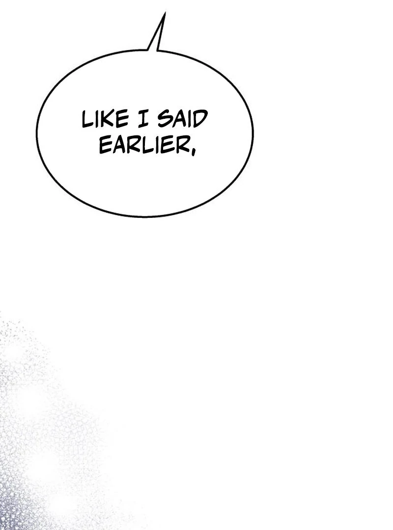 The Returned C-Rank Tank Won’t Die! Chapter 10 634 ch 10 126