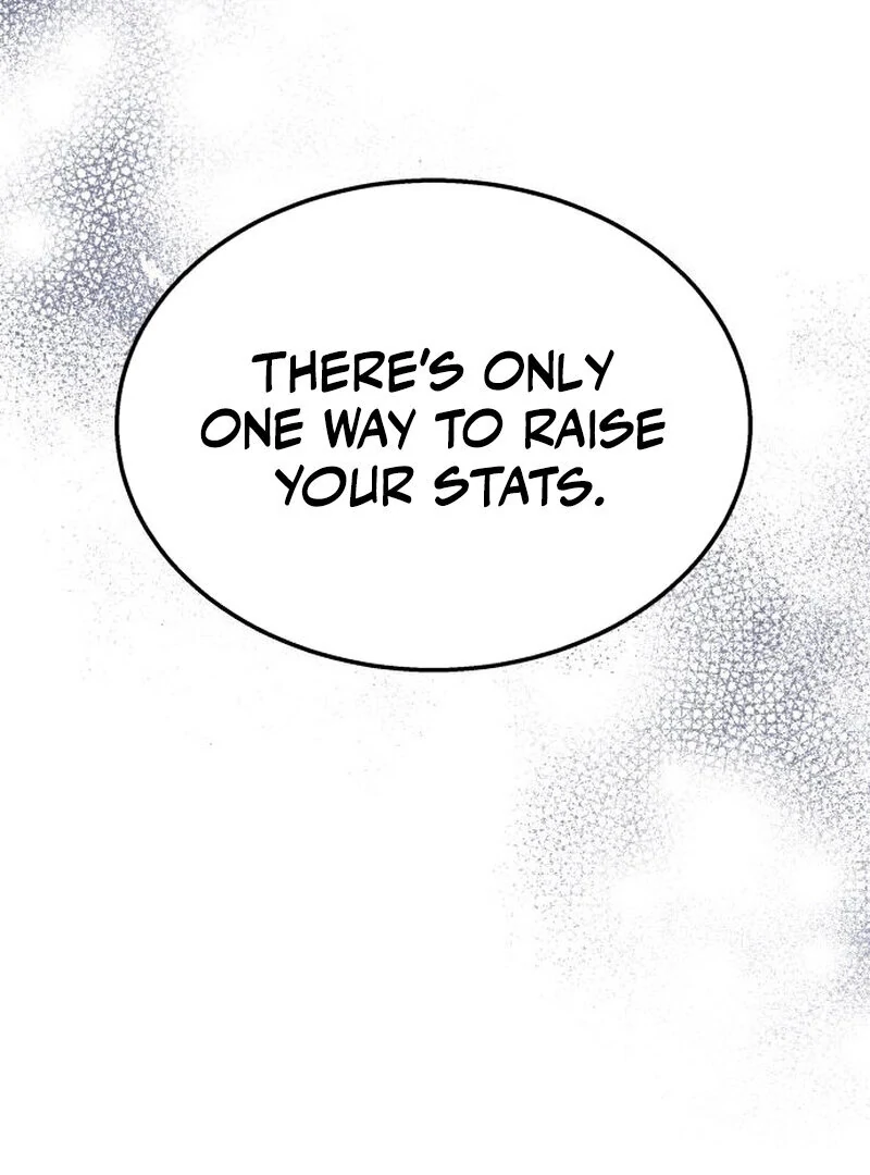 The Returned C-Rank Tank Won’t Die! Chapter 10 635 ch 10 127