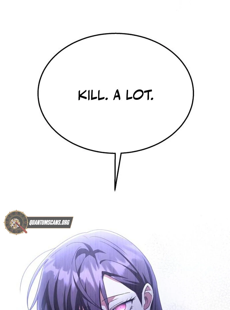 The Returned C-Rank Tank Won’t Die! Chapter 10 636 ch 10 128